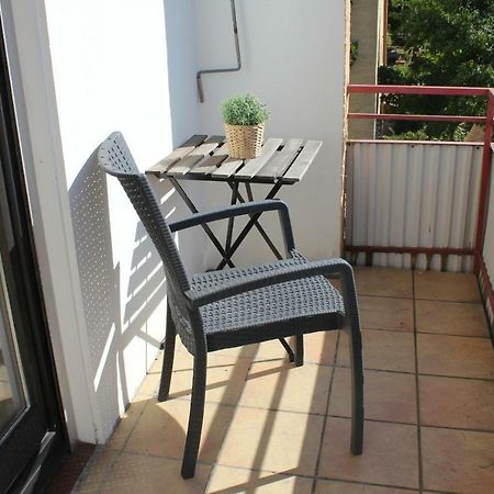 Apartments Mosbach モースバッハ エクステリア 写真